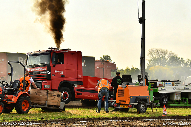 07-05-2022 Velddriel 407-BorderMaker 07-05-2022 Velddriel