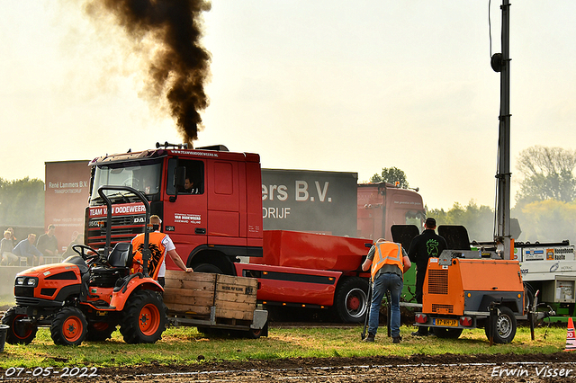 07-05-2022 Velddriel 408-BorderMaker 07-05-2022 Velddriel