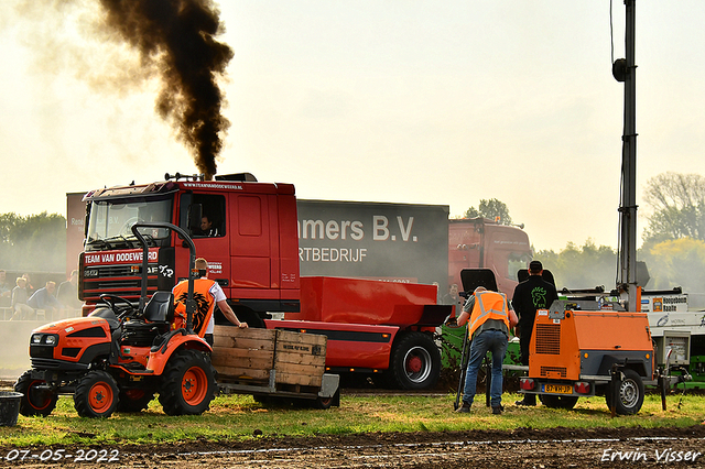 07-05-2022 Velddriel 409-BorderMaker 07-05-2022 Velddriel