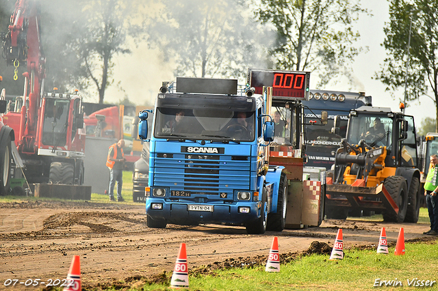 07-05-2022 Velddriel 412-BorderMaker 07-05-2022 Velddriel