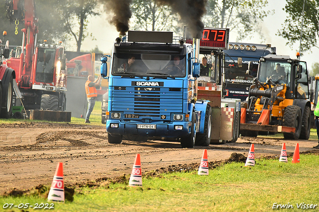 07-05-2022 Velddriel 413-BorderMaker 07-05-2022 Velddriel