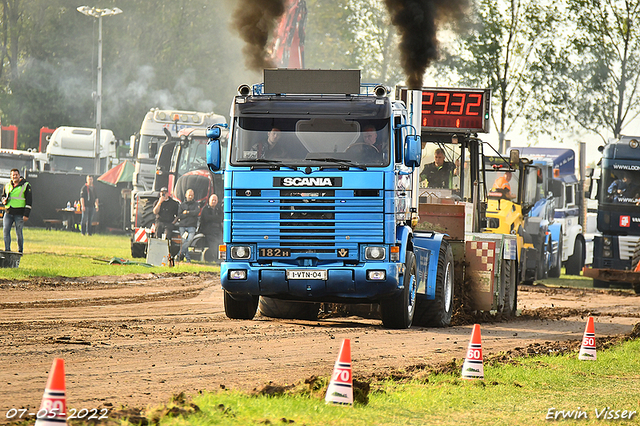 07-05-2022 Velddriel 416-BorderMaker 07-05-2022 Velddriel