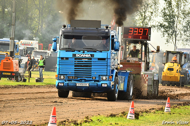 07-05-2022 Velddriel 417-BorderMaker 07-05-2022 Velddriel