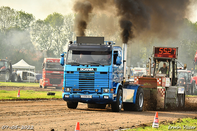 07-05-2022 Velddriel 419-BorderMaker 07-05-2022 Velddriel