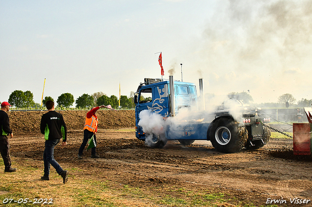 07-05-2022 Velddriel 426-BorderMaker 07-05-2022 Velddriel