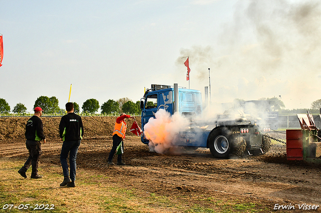 07-05-2022 Velddriel 427-BorderMaker 07-05-2022 Velddriel