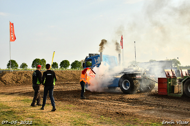 07-05-2022 Velddriel 428-BorderMaker 07-05-2022 Velddriel