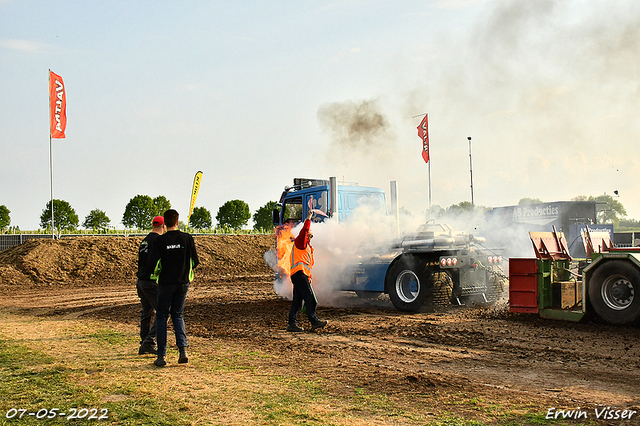 07-05-2022 Velddriel 429-BorderMaker 07-05-2022 Velddriel