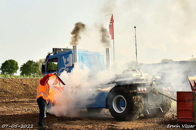 07-05-2022 Velddriel 440-BorderMaker 07-05-2022 Velddriel