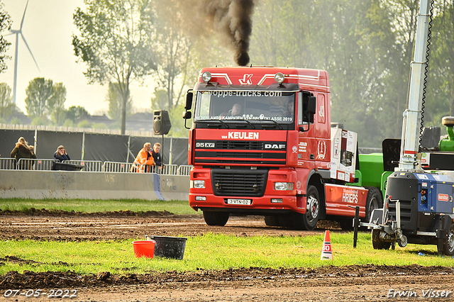 07-05-2022 Velddriel 442-BorderMaker 07-05-2022 Velddriel