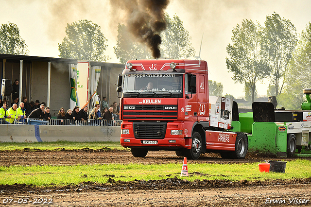 07-05-2022 Velddriel 444-BorderMaker 07-05-2022 Velddriel