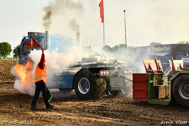 07-05-2022 Velddriel 448-BorderMaker 07-05-2022 Velddriel