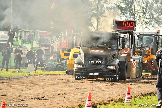 07-05-2022 Velddriel 450-BorderMaker 07-05-2022 Velddriel