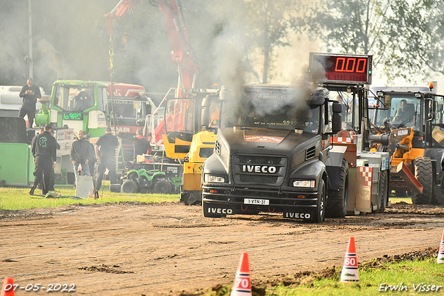 07-05-2022 Velddriel 451-BorderMaker 07-05-2022 Velddriel