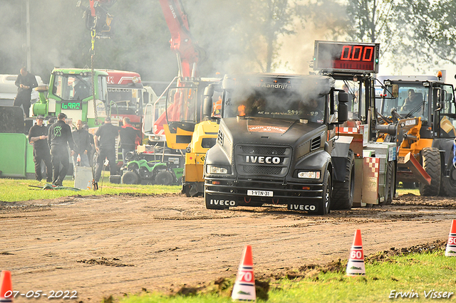 07-05-2022 Velddriel 452-BorderMaker 07-05-2022 Velddriel