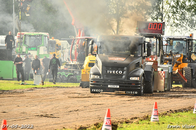 07-05-2022 Velddriel 456-BorderMaker 07-05-2022 Velddriel