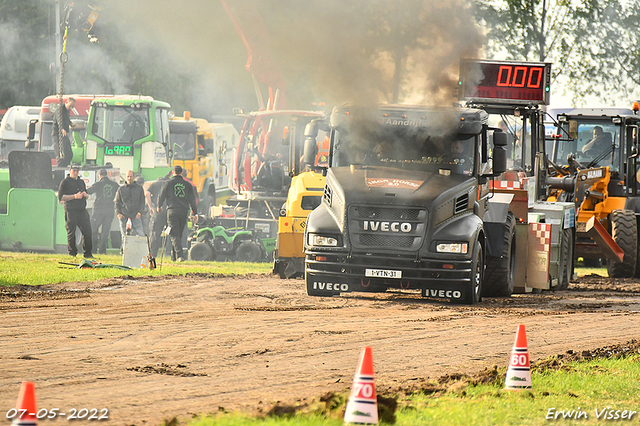 07-05-2022 Velddriel 458-BorderMaker 07-05-2022 Velddriel