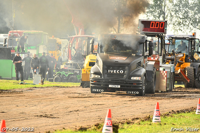 07-05-2022 Velddriel 460-BorderMaker 07-05-2022 Velddriel