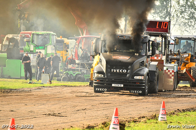 07-05-2022 Velddriel 465-BorderMaker 07-05-2022 Velddriel