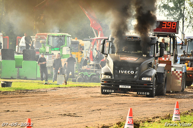 07-05-2022 Velddriel 466-BorderMaker 07-05-2022 Velddriel