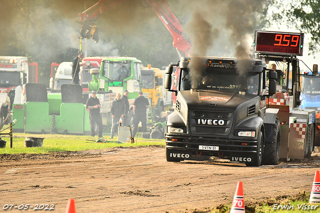 07-05-2022 Velddriel 467-BorderMaker 07-05-2022 Velddriel