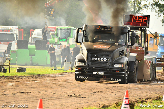 07-05-2022 Velddriel 468-BorderMaker 07-05-2022 Velddriel