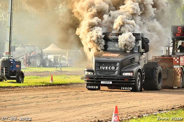 07-05-2022 Velddriel 474-BorderMaker 07-05-2022 Velddriel