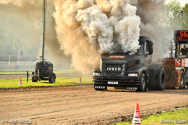 07-05-2022 Velddriel 476-BorderMaker 07-05-2022 Velddriel