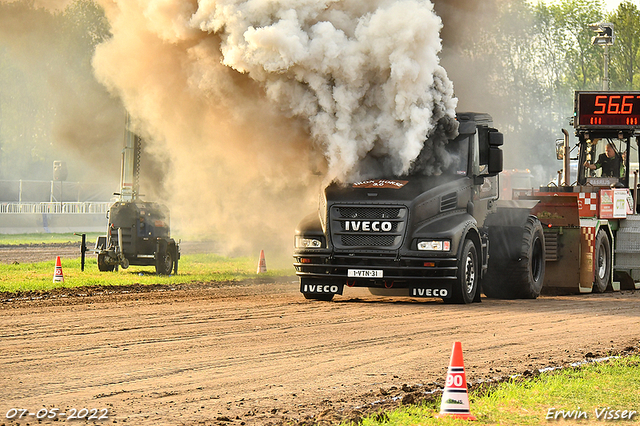 07-05-2022 Velddriel 477-BorderMaker 07-05-2022 Velddriel