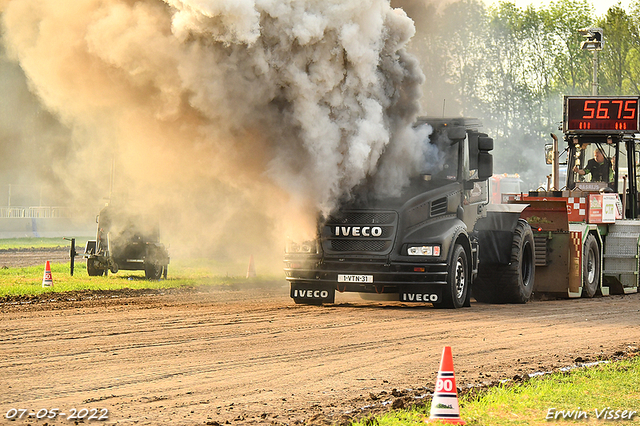 07-05-2022 Velddriel 478-BorderMaker 07-05-2022 Velddriel