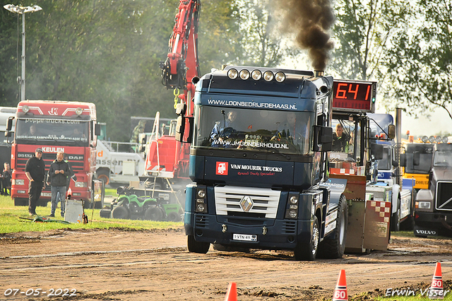 07-05-2022 Velddriel 482-BorderMaker 07-05-2022 Velddriel