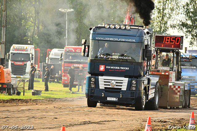 07-05-2022 Velddriel 484-BorderMaker 07-05-2022 Velddriel