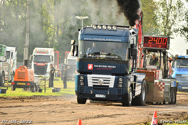 07-05-2022 Velddriel 485-BorderMaker 07-05-2022 Velddriel