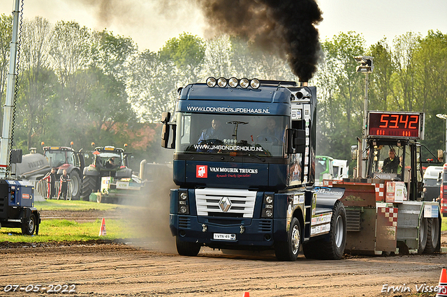 07-05-2022 Velddriel 488-BorderMaker 07-05-2022 Velddriel