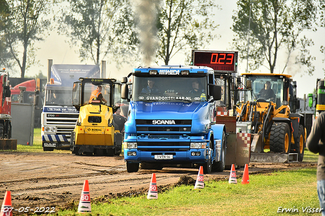 07-05-2022 Velddriel 495-BorderMaker 07-05-2022 Velddriel