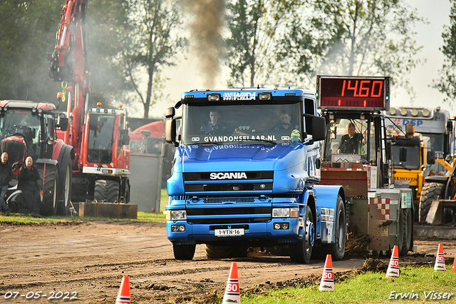 07-05-2022 Velddriel 497-BorderMaker 07-05-2022 Velddriel