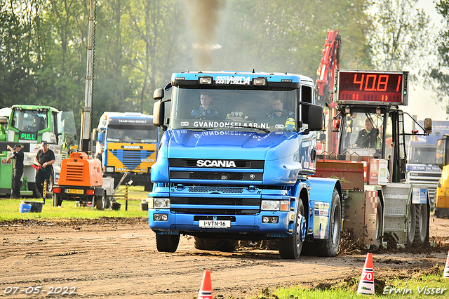 07-05-2022 Velddriel 500-BorderMaker 07-05-2022 Velddriel