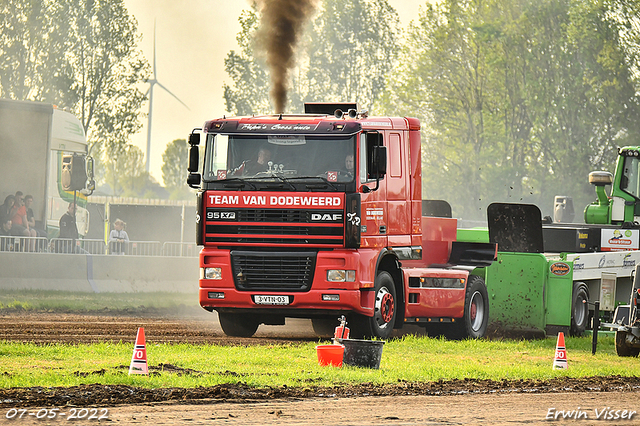 07-05-2022 Velddriel 513-BorderMaker 07-05-2022 Velddriel