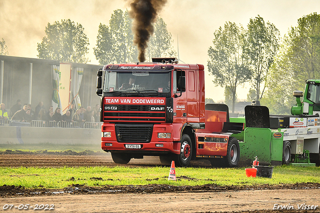 07-05-2022 Velddriel 514-BorderMaker 07-05-2022 Velddriel