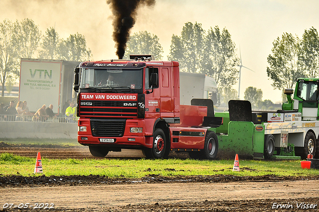 07-05-2022 Velddriel 515-BorderMaker 07-05-2022 Velddriel