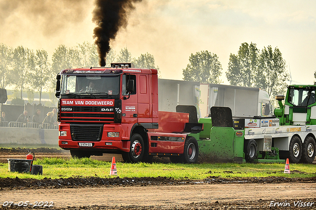 07-05-2022 Velddriel 516-BorderMaker 07-05-2022 Velddriel