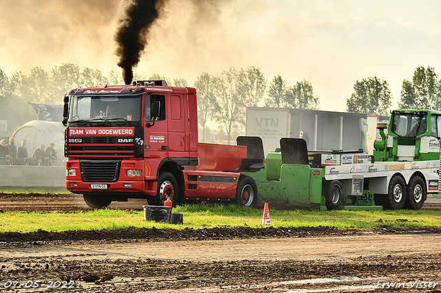 07-05-2022 Velddriel 517-BorderMaker 07-05-2022 Velddriel