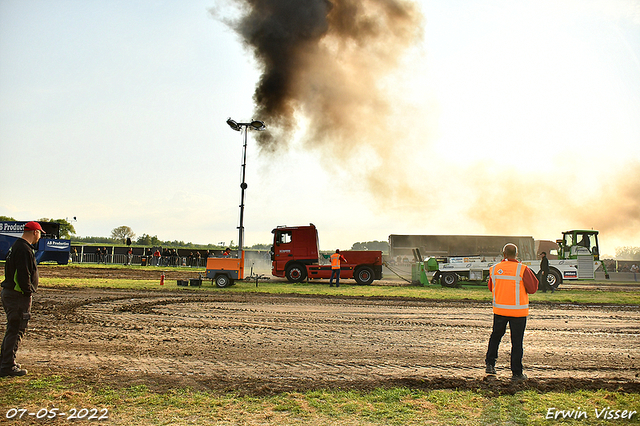 07-05-2022 Velddriel 518-BorderMaker 07-05-2022 Velddriel