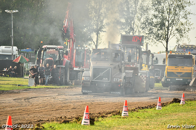 07-05-2022 Velddriel 519-BorderMaker 07-05-2022 Velddriel