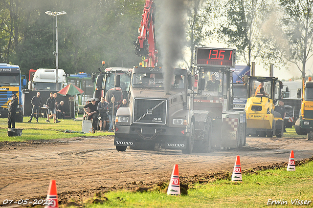 07-05-2022 Velddriel 520-BorderMaker 07-05-2022 Velddriel