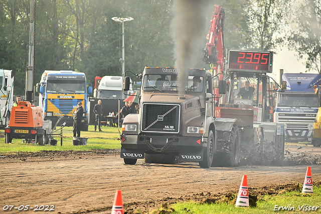 07-05-2022 Velddriel 521-BorderMaker 07-05-2022 Velddriel