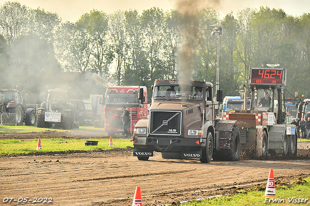 07-05-2022 Velddriel 523-BorderMaker 07-05-2022 Velddriel