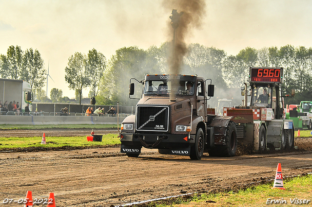 07-05-2022 Velddriel 525-BorderMaker 07-05-2022 Velddriel