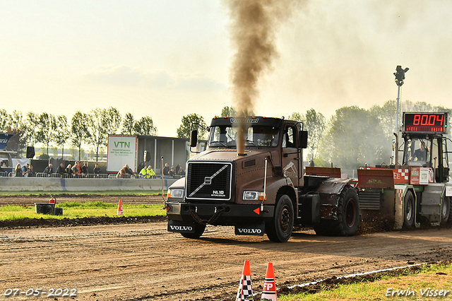 07-05-2022 Velddriel 526-BorderMaker 07-05-2022 Velddriel