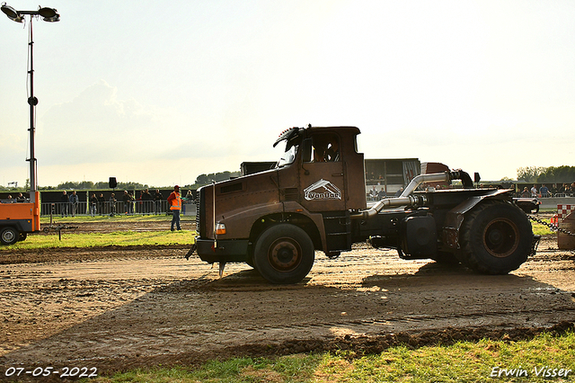 07-05-2022 Velddriel 528-BorderMaker 07-05-2022 Velddriel